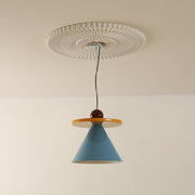Suspension Riva